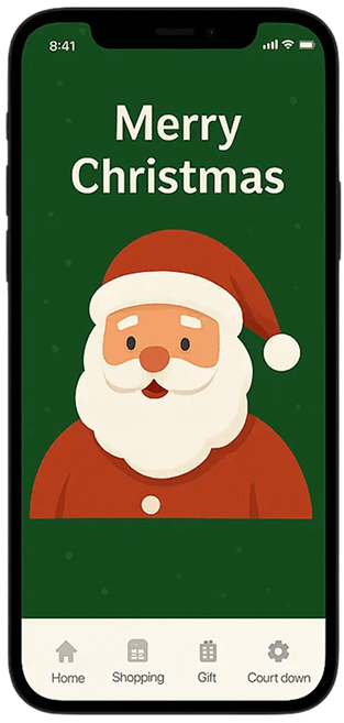 ChatGPT-Image-Nov-26-2025-01_13_22-PM-2-1.png