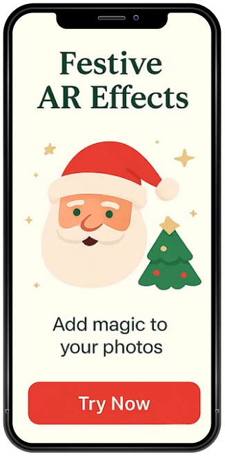 iPhone-X-2-1.png