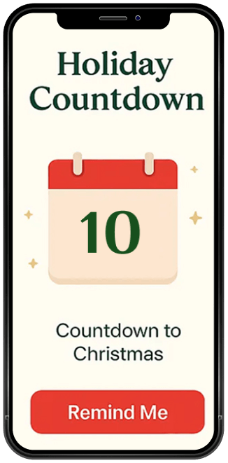 iPhone-X-3-1.png