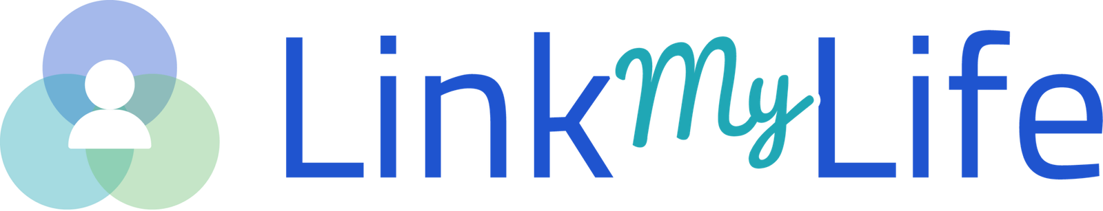 Link My Life